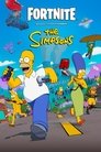 Miniseries