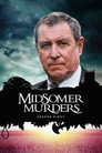 Series 8