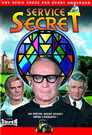 Series 1