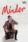 Series 5