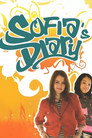 Series 2