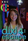 Dixi 4: Escape