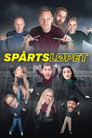 Season 5