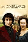 Miniseries