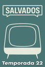 Season 22