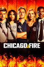 Season 5