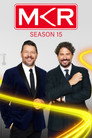 Season 15
