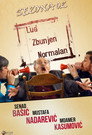 Season 2