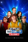 Tag: All Stars