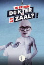 Season 3