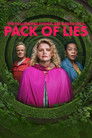 Series 1