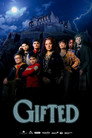 Series 1