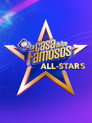 All-Stars