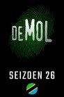 Season 26