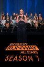 Season 7
