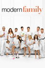 Season 10