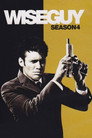 Season 4