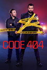 Series 3