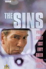 Miniseries