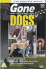 Series 1