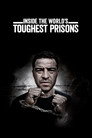 Season 7
