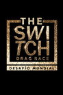 World Challenge