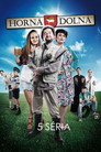Season 5