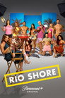 Season 4