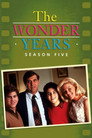 Season 5