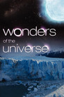 Miniseries