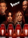 Season 15