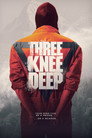 Miniseries