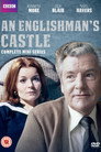 Miniseries