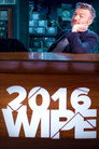 Season 7