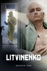 Miniseries