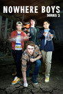 Series 2