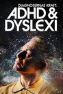 Series 2