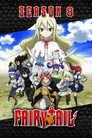 Final Series