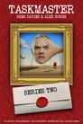Series 2