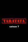 Season 7 - 2006-2007