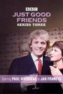 Series 3