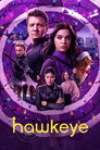 Miniseries