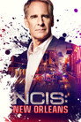 Season 5