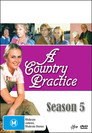 Season 5