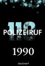Season 20
