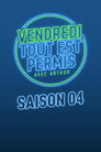 Season 4