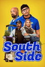 Season 3