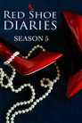 Season 5