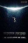 Miniseries
