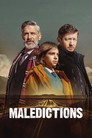 Limited Series